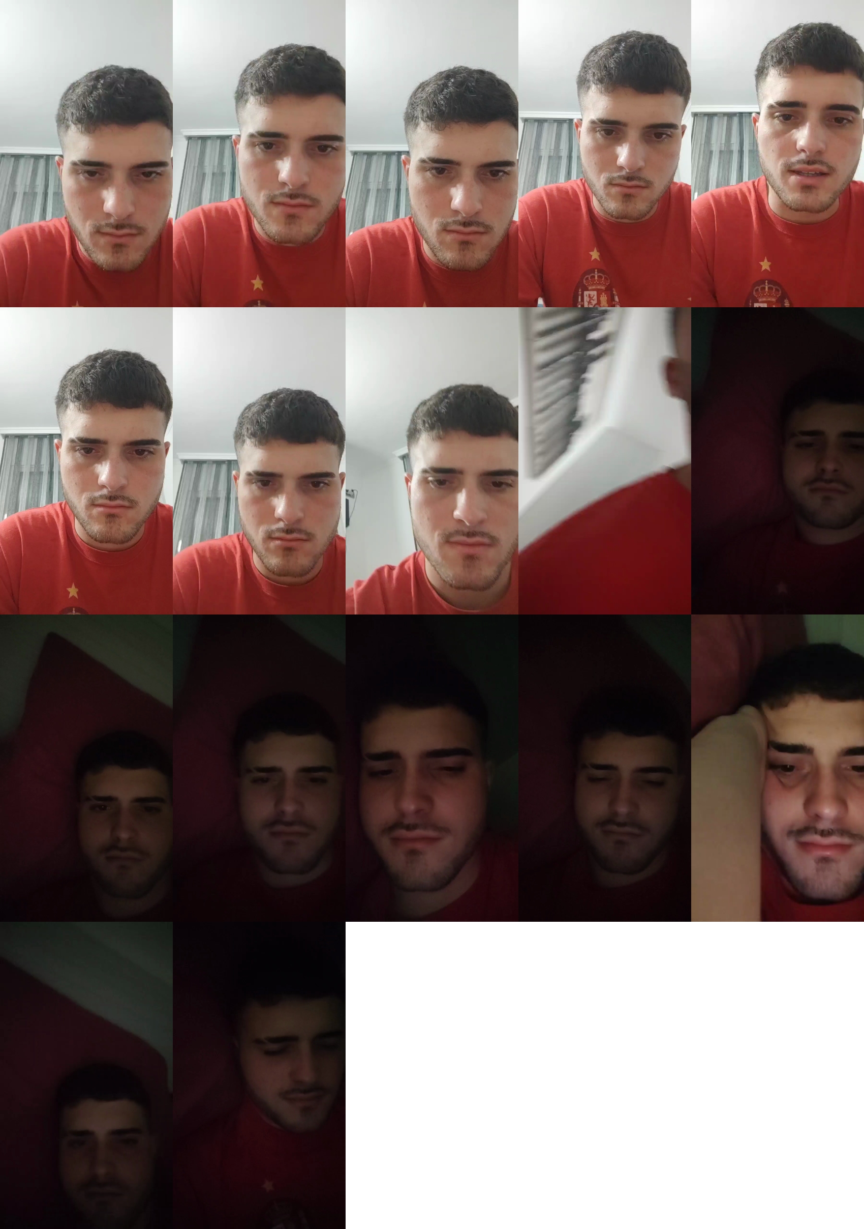 Hot1722  25-02-2022